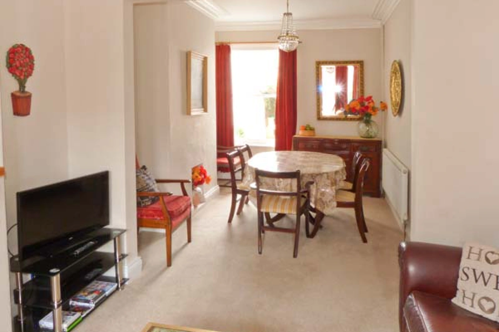 Property image 3 for SC914747