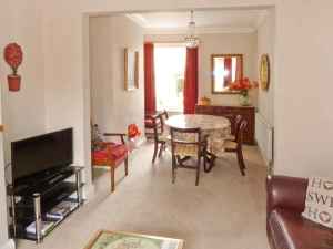 Property image 3 for SC914747