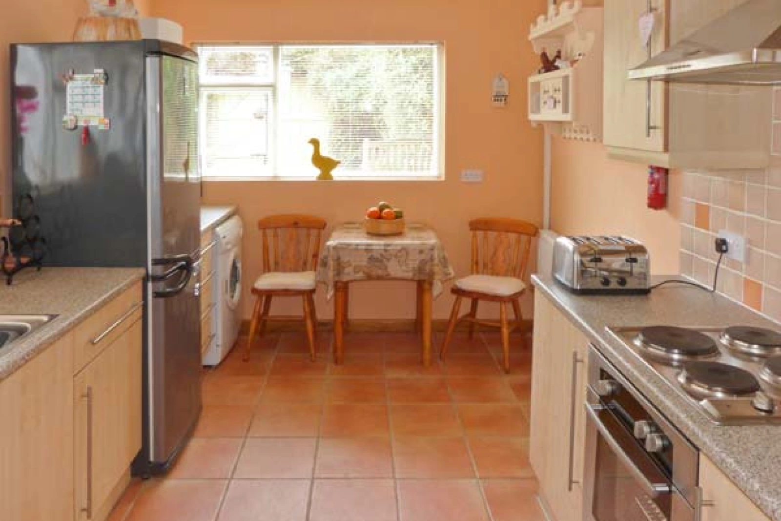 Property image 4 for SC914747