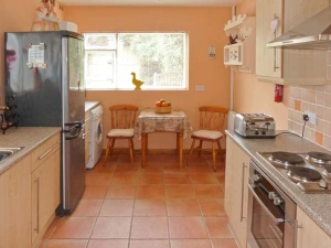 Property image 4 for SC914747