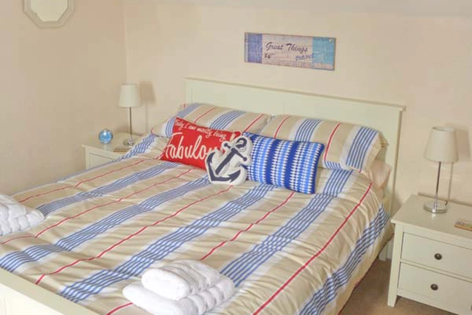 Property image 6 for SC914747