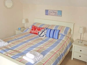 Property image 6 for SC914747