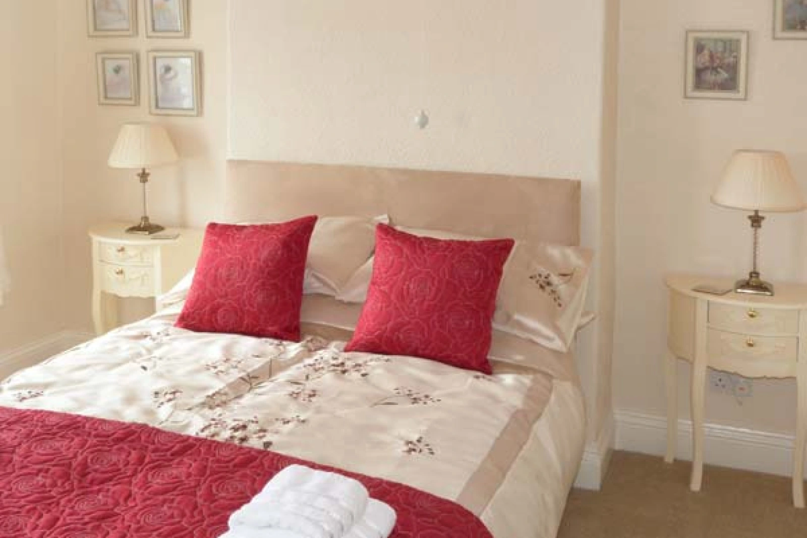 Property image 5 for SC914747