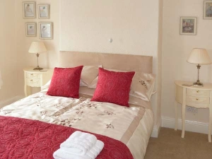 Property image 5 for SC914747