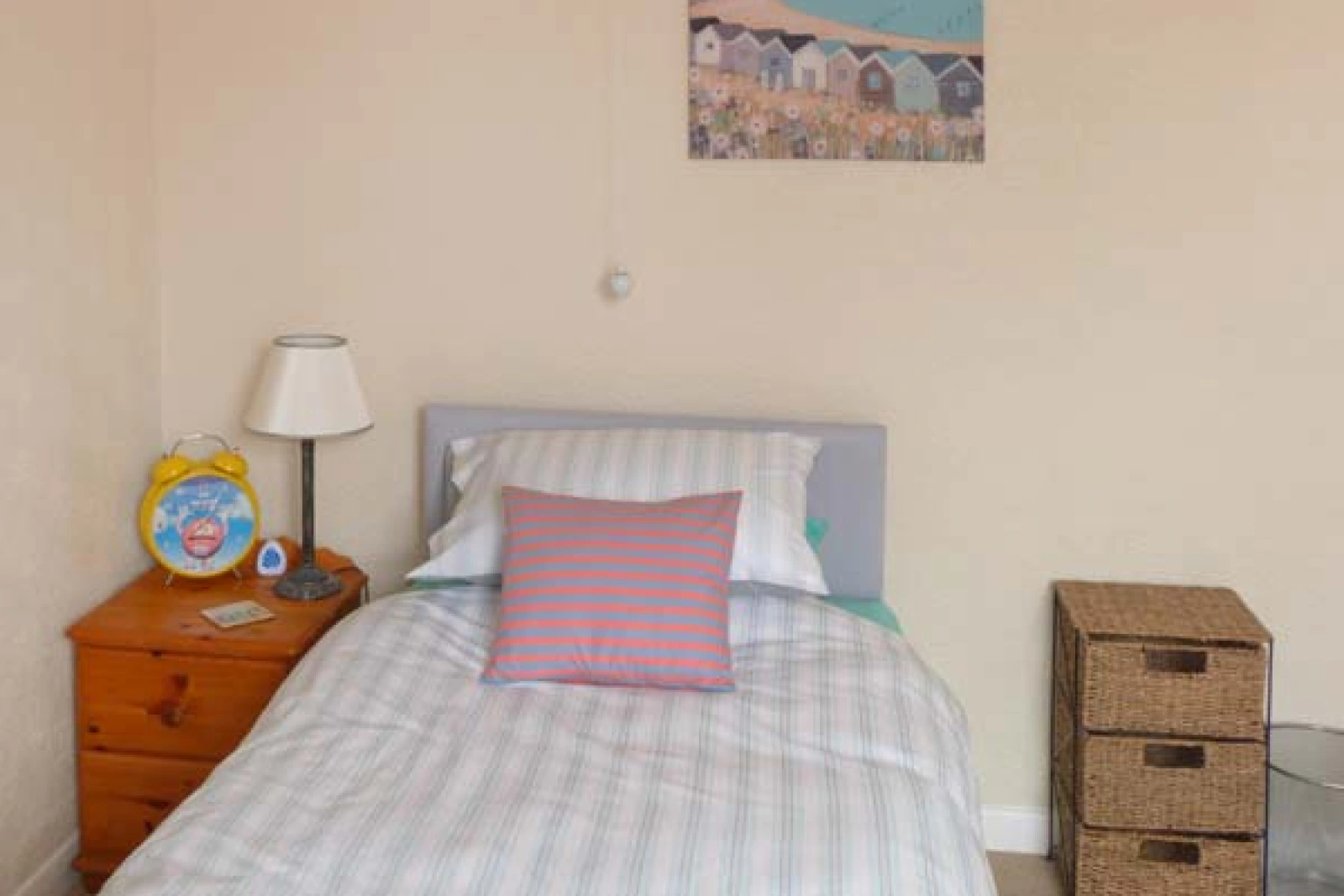 Property image 7 for SC914747
