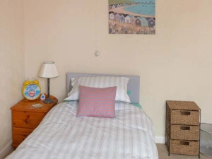 Property image 7 for SC914747