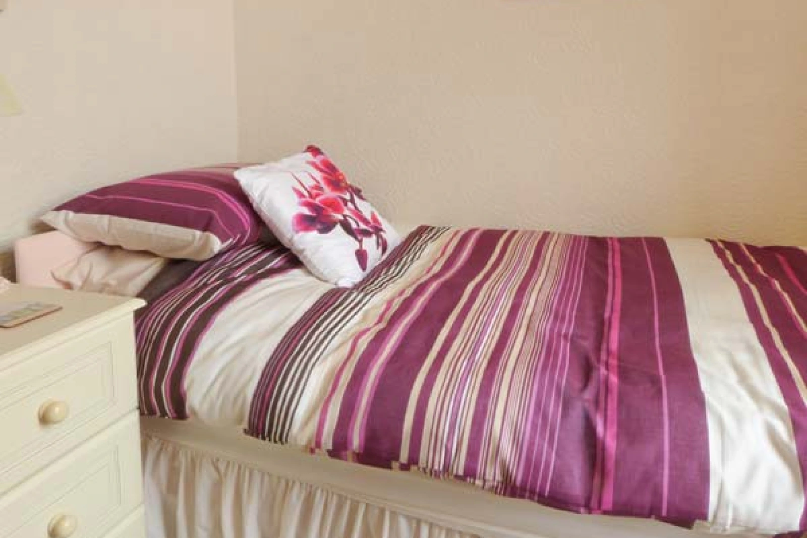 Property image 8 for SC914747