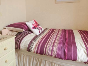 Property image 8 for SC914747