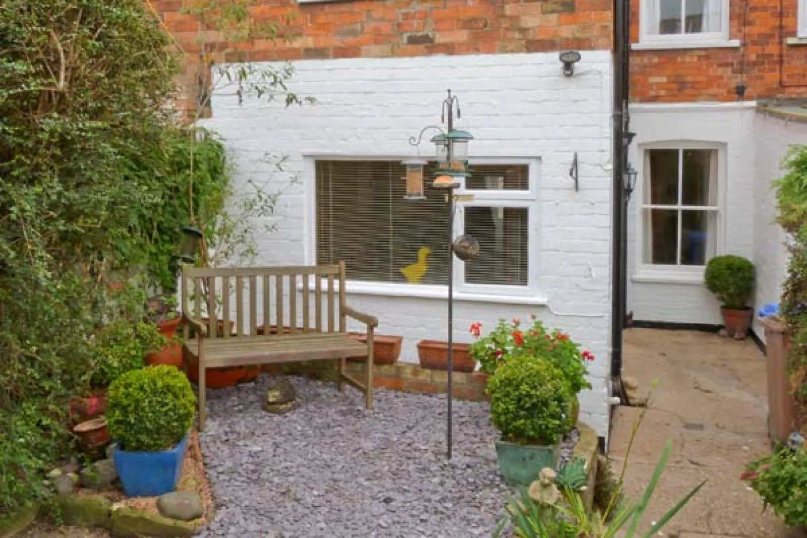 Property image 9 for SC914747