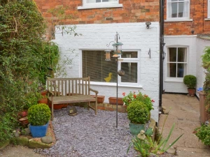 Property image 9 for SC914747
