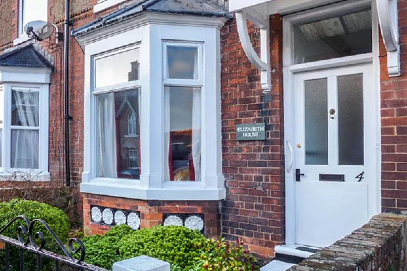 Property image 1 for SC914747