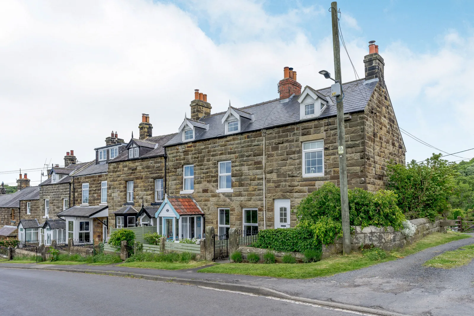 Property image 1 for SC914847