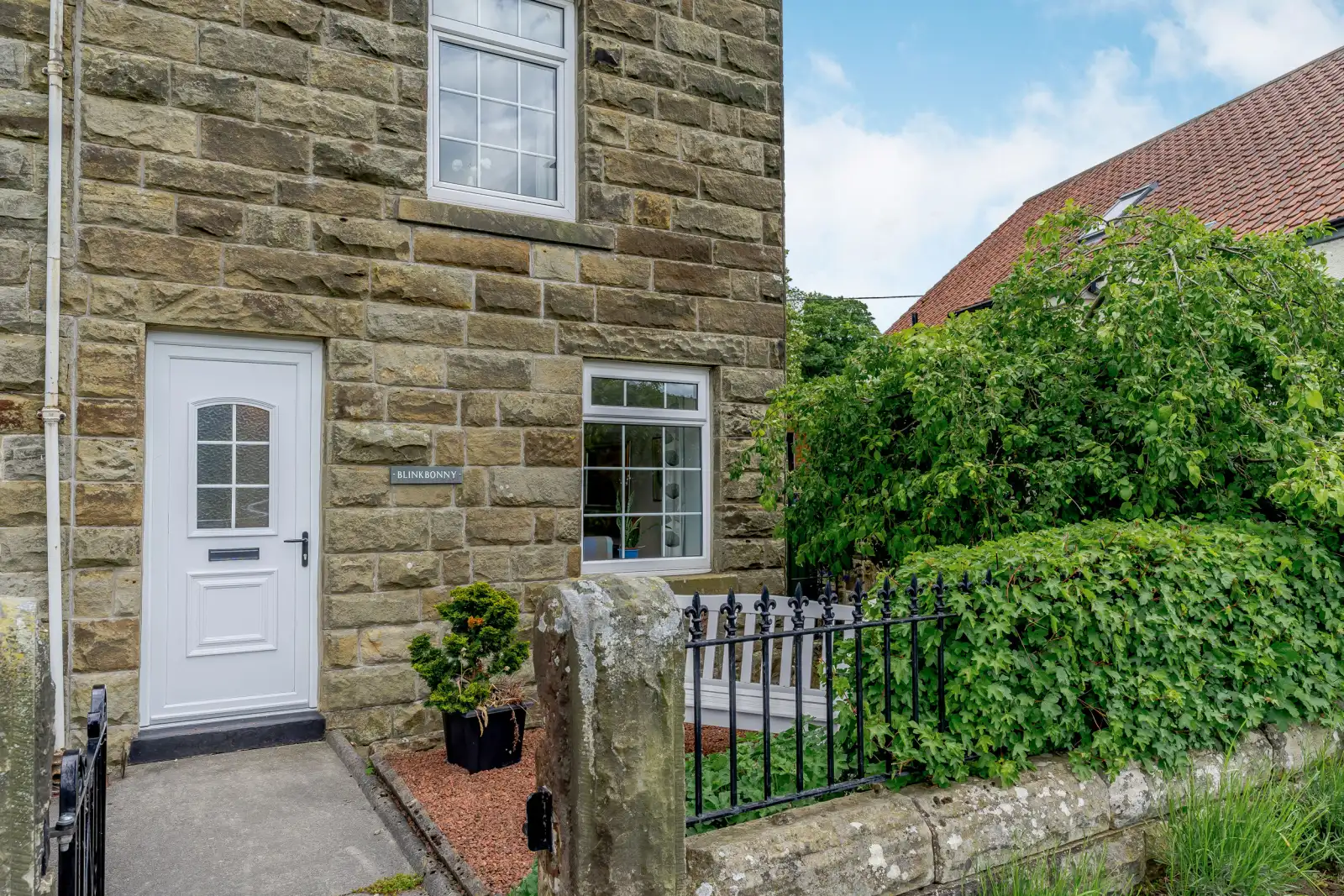 Property image 2 for SC914847