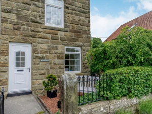 Property image 2 for SC914847