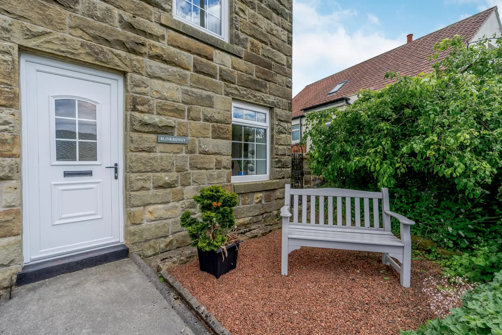 Property image 3 for SC914847
