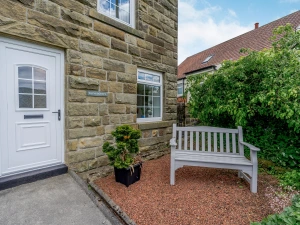 Property image 3 for SC914847