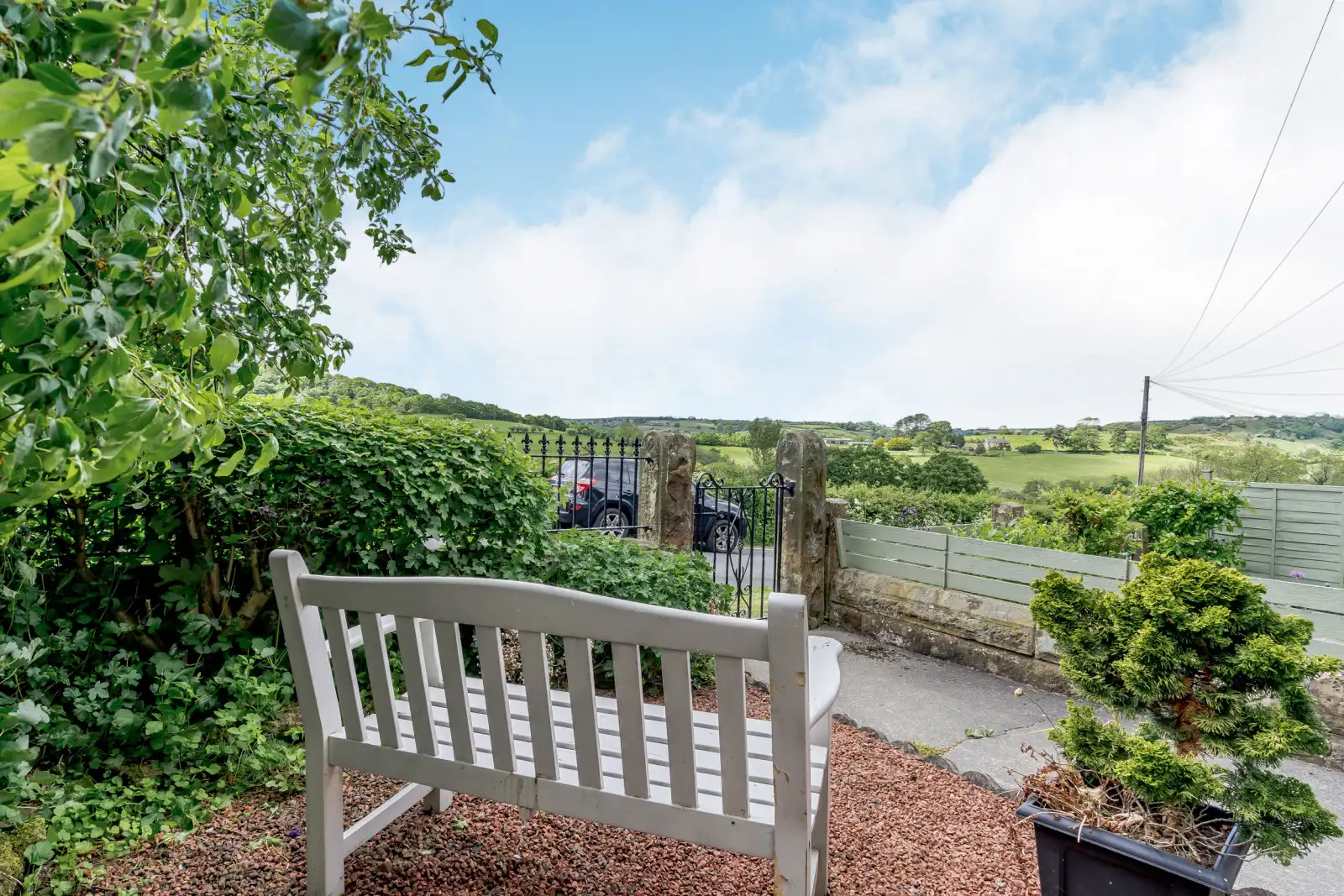 Property image 4 for SC914847