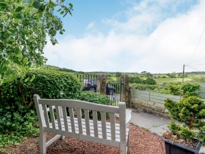 Property image 4 for SC914847