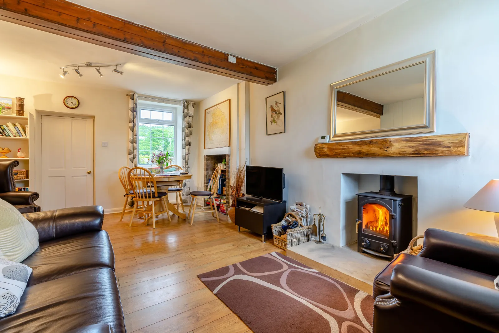 Property image 5 for SC914847