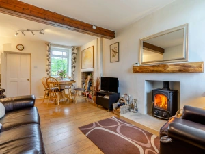 Property image 5 for SC914847