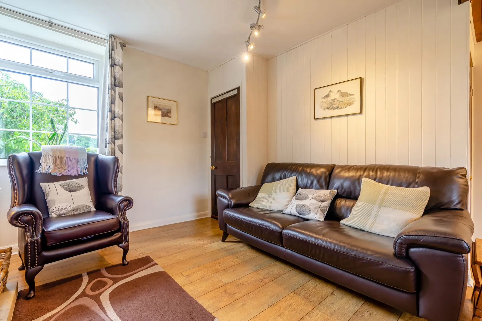 Property image 6 for SC914847