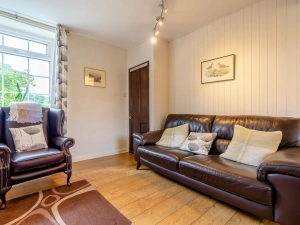 Property image 6 for SC914847
