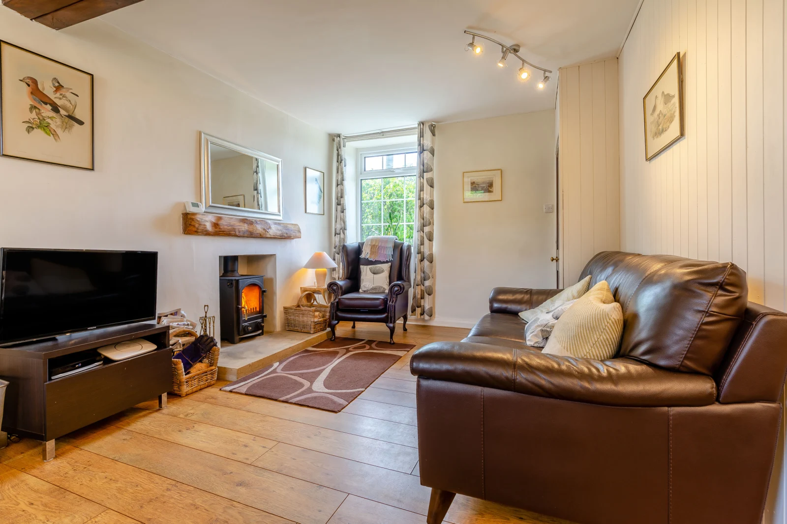 Property image 7 for SC914847