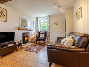 Property image 7 for SC914847