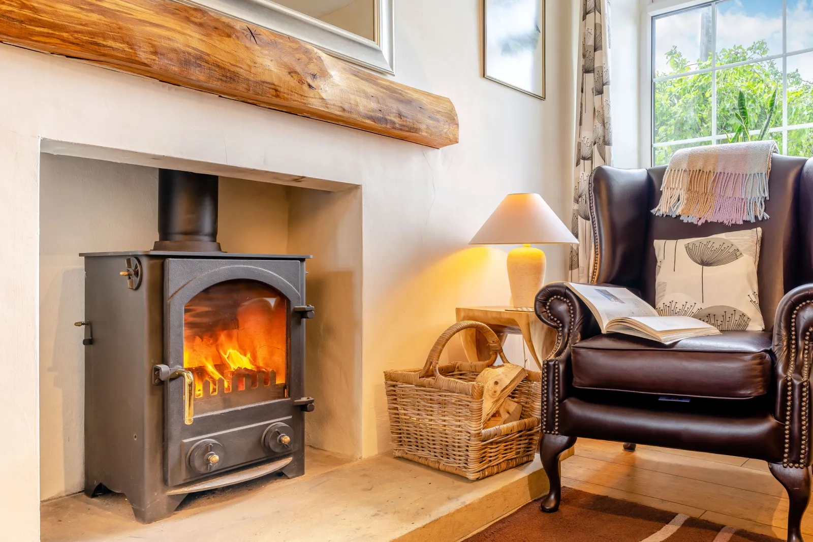Property image 8 for SC914847