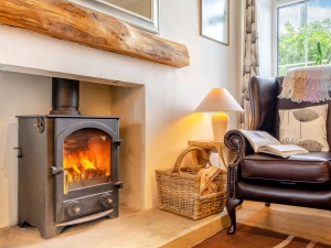 Property image 8 for SC914847