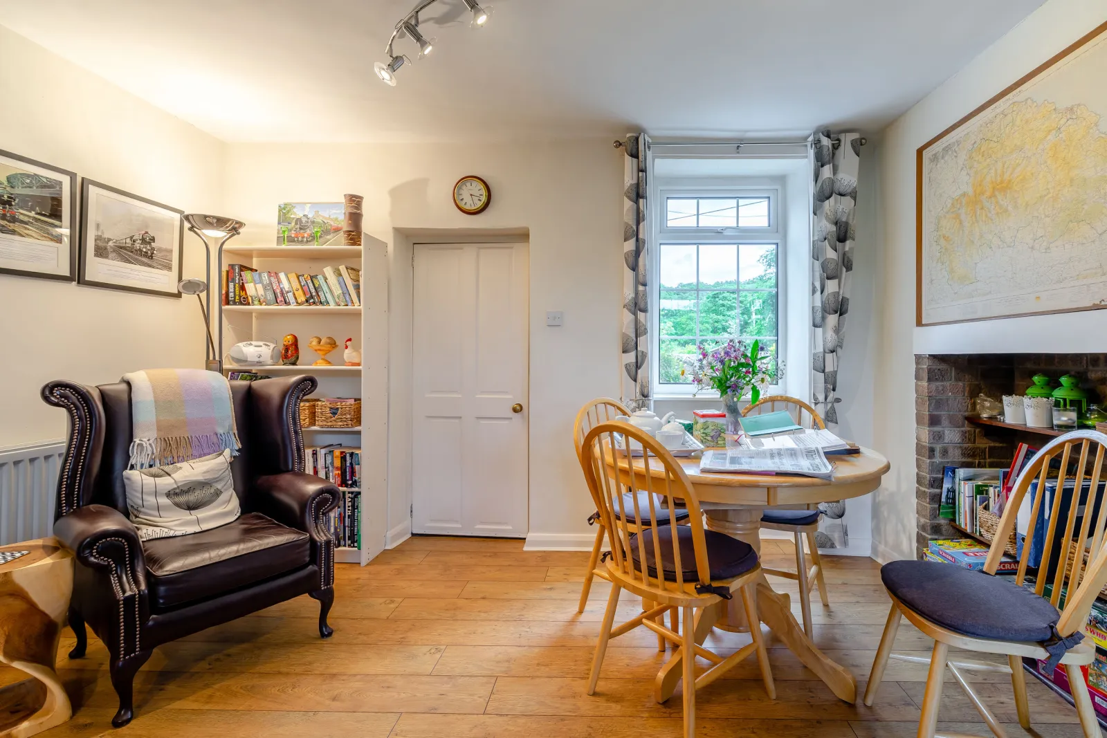 Property image 9 for SC914847