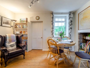 Property image 9 for SC914847