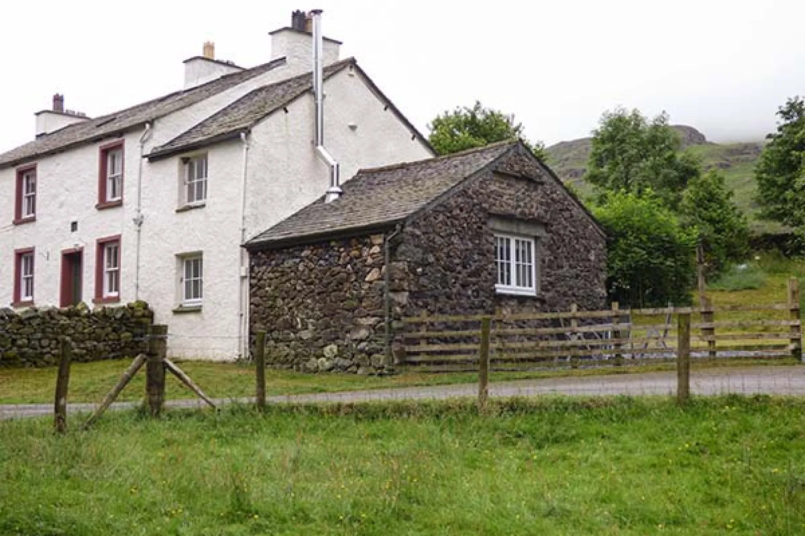 Property image 1 for SC914891