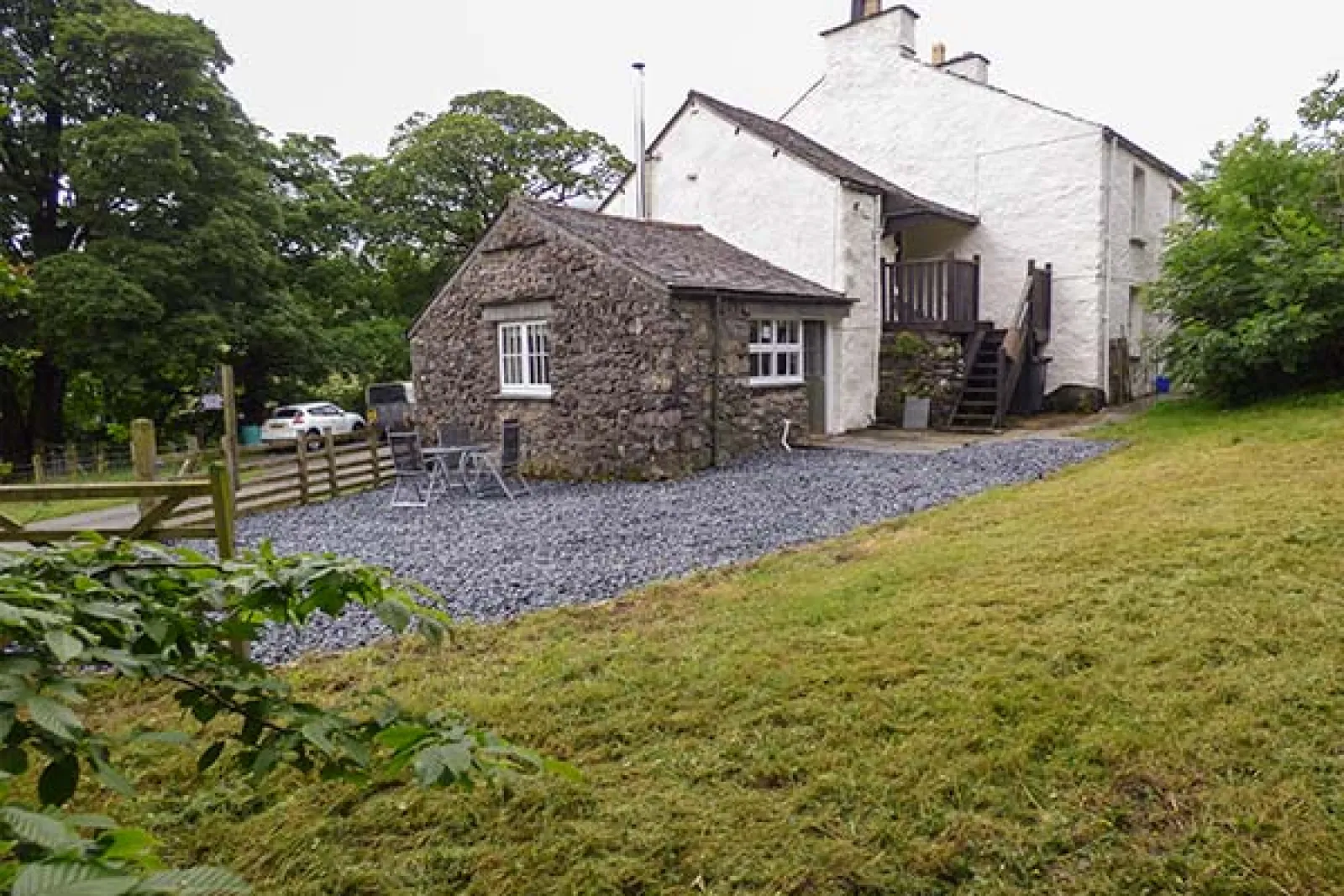Property image 8 for SC914891