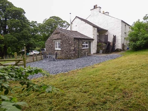 Property image 8 for SC914891