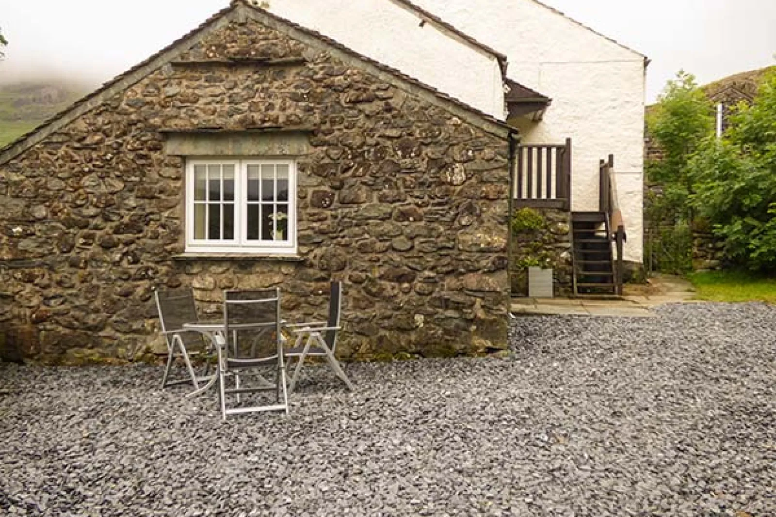 Property image 9 for SC914891