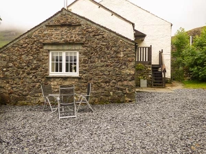Property image 9 for SC914891