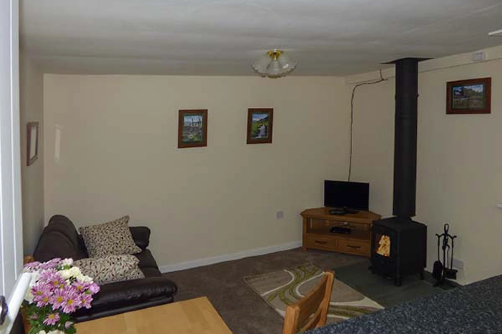 Property image 2 for SC914891