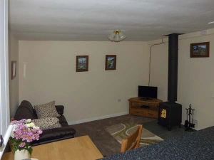 Property image 2 for SC914891