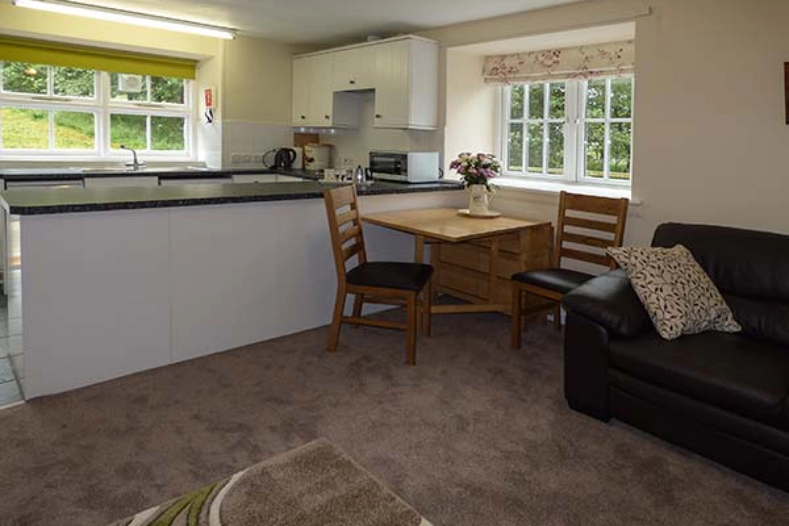 Property image 3 for SC914891