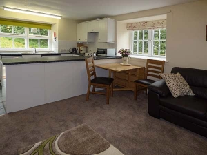 Property image 3 for SC914891