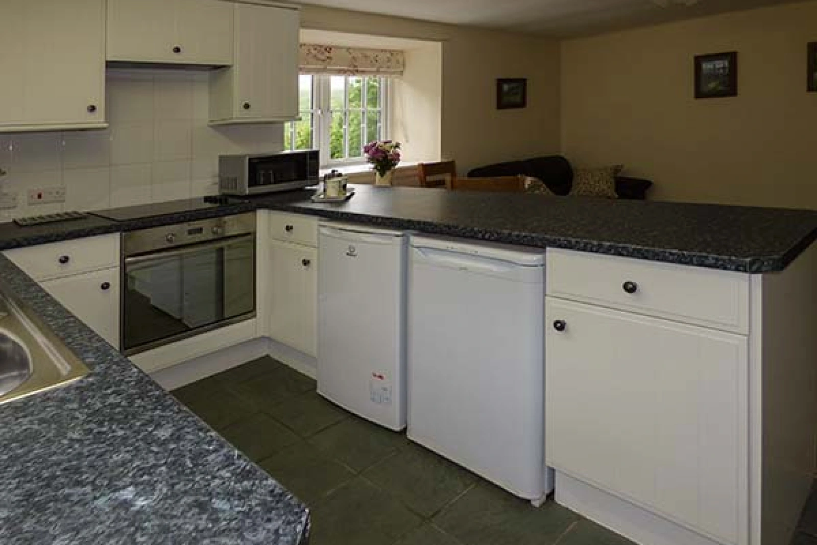 Property image 4 for SC914891