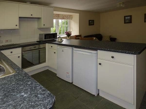 Property image 4 for SC914891