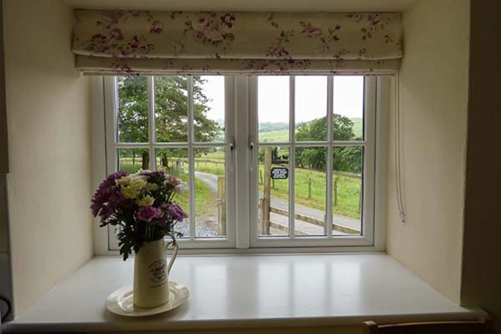 Property image 5 for SC914891