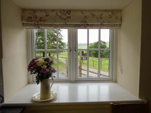 Property image 5 for SC914891