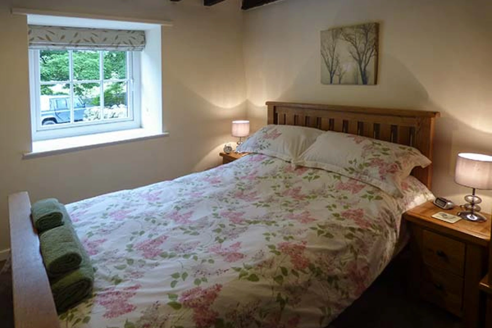 Property image 6 for SC914891