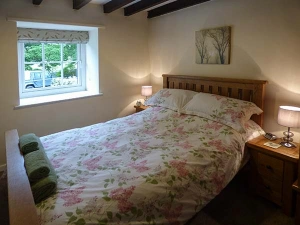 Property image 6 for SC914891