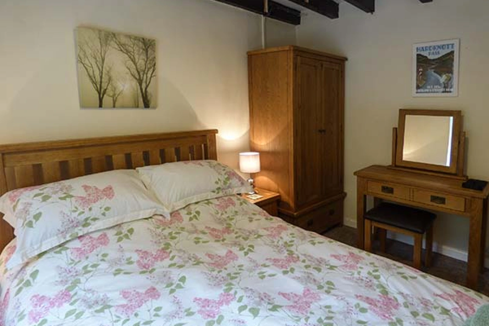 Property image 7 for SC914891