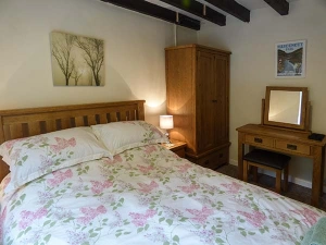 Property image 7 for SC914891