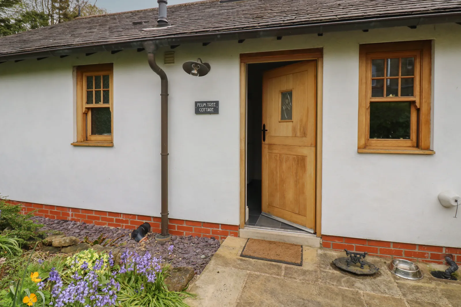 Property image 1 for SC914908